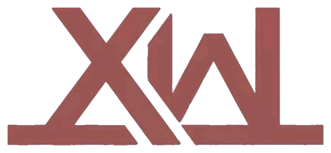 熹微阁 XW